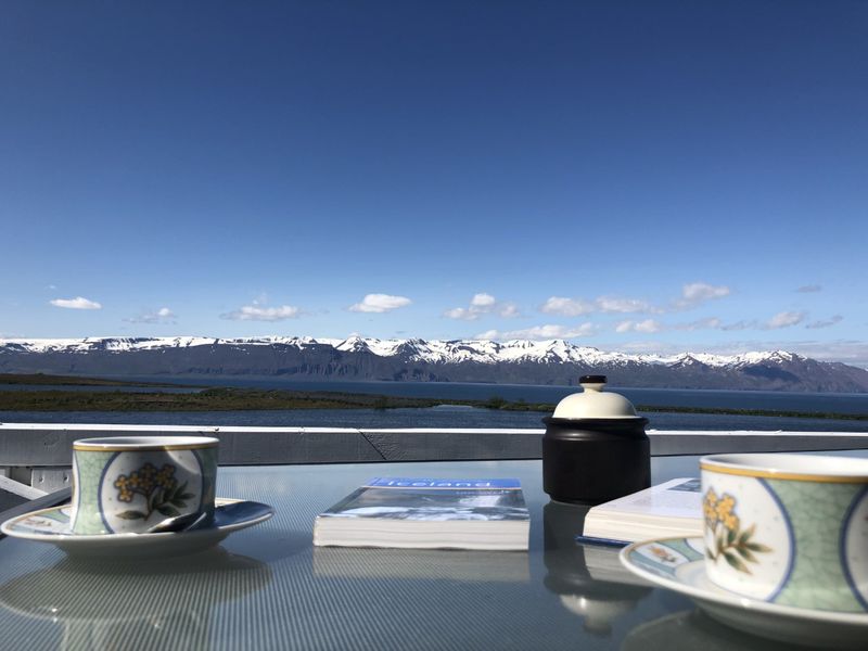 Bbi Travel Specialist Voor Reizen Naar Ierland Noorwegen Ijsland