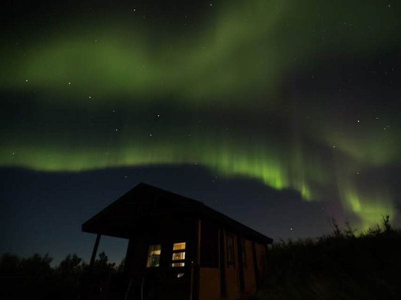 Bbi Travel Specialist Voor Reizen Naar Ierland Noorwegen Ijsland