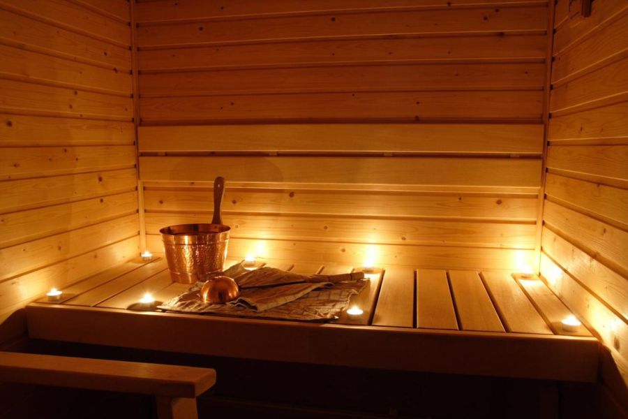 Volcano Huts & Glamping, Thorsmörk