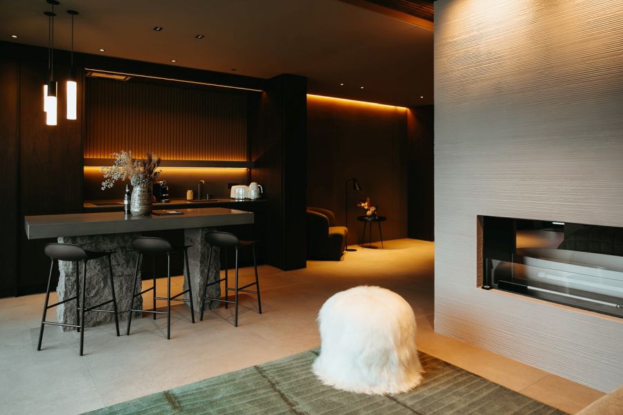 Signature by Vik Apartments