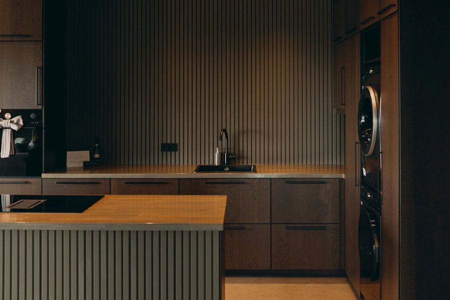 Signature by Vik Apartments