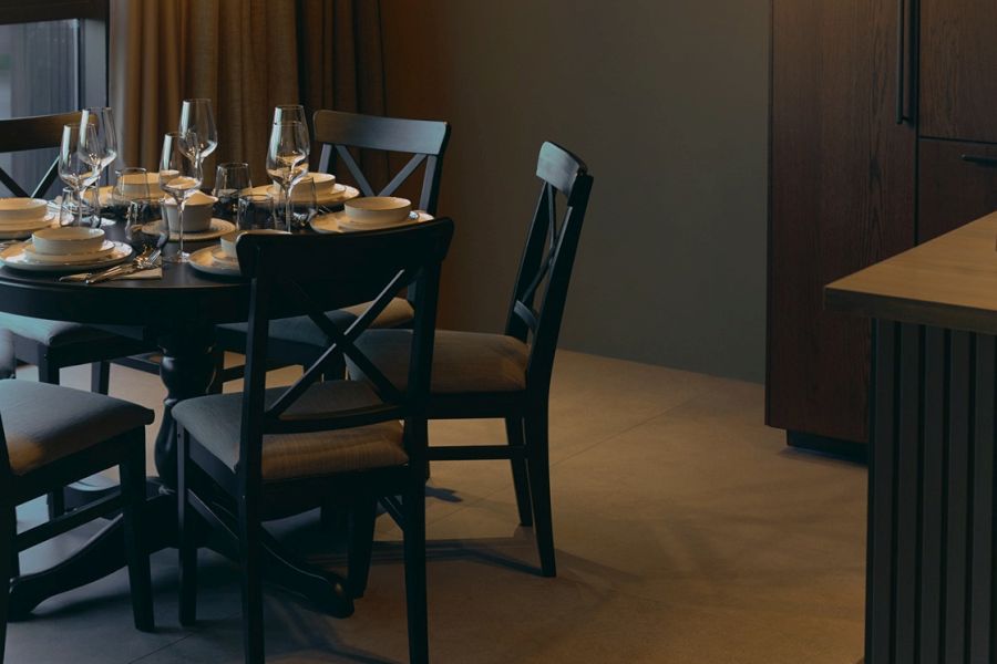 Signature by Vik Apartments