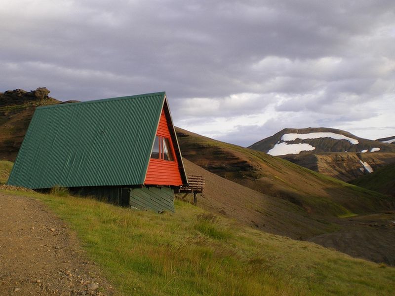Four Seasons Rv >> BBI Travel specialist voor reizen naar Ierland, Noorwegen, IJsland, Zweden, Finland, Canada en ... Four Seasons Rv >> BBI Travel specialist voor reizen naar Ierland, Noorwegen, IJsland, Zweden, Finland, Canada en ...