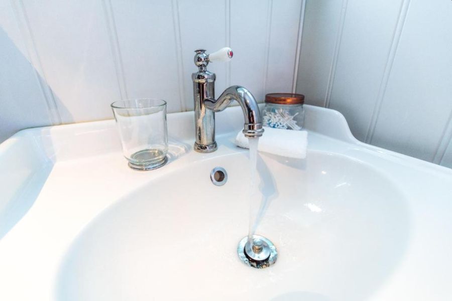 Nordic Natura Cottages, Asbyrgi