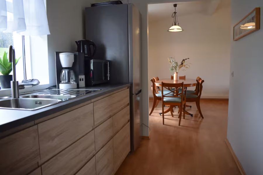 Skalholt Cottages - Laugaras