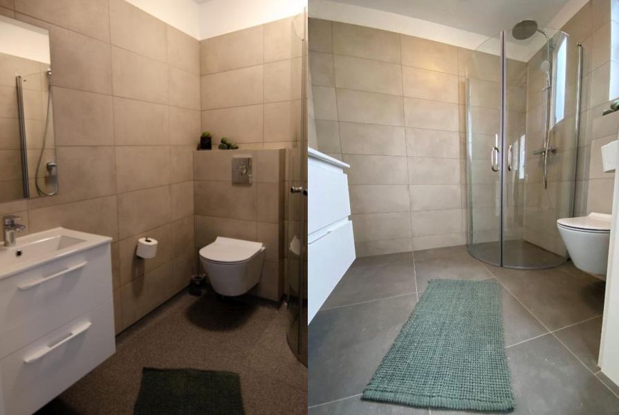 Stracta Apartments - Kirkjubaejarklaustur