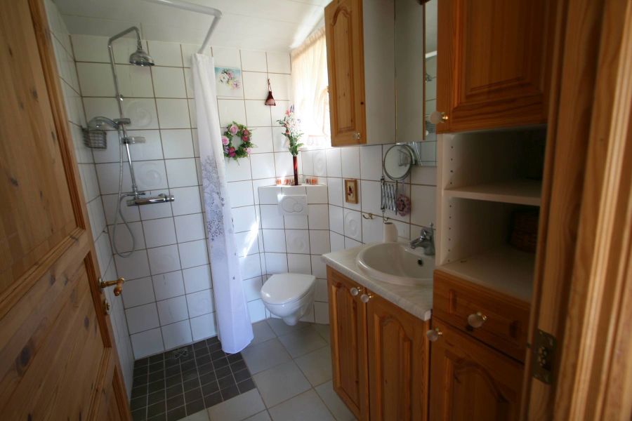 Chalet Mjölnir - Hvolsvöllur