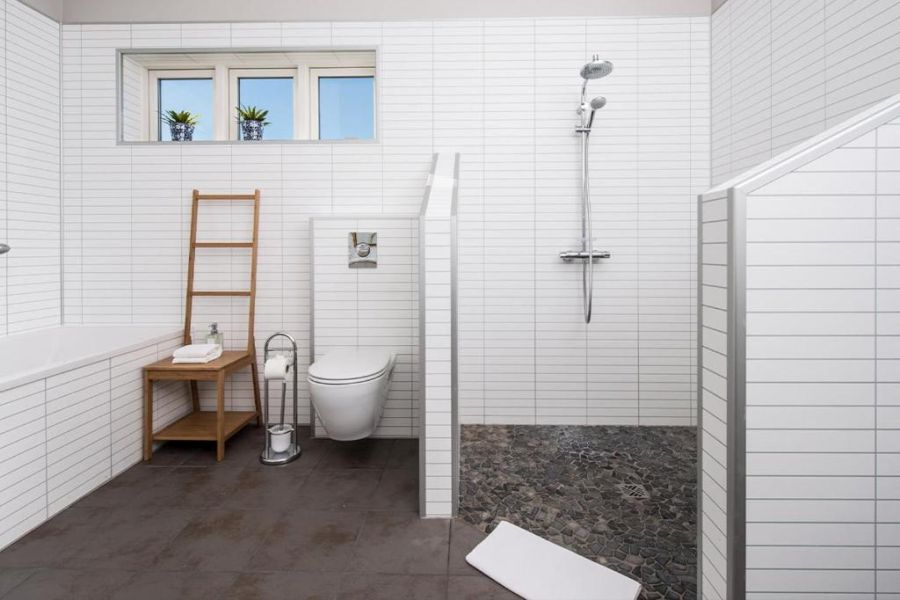 Saga Circle Villas - Grimsnes