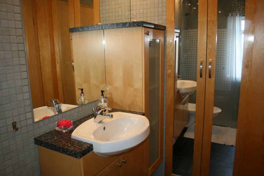 Jadar Farm cottage - Borgarnes