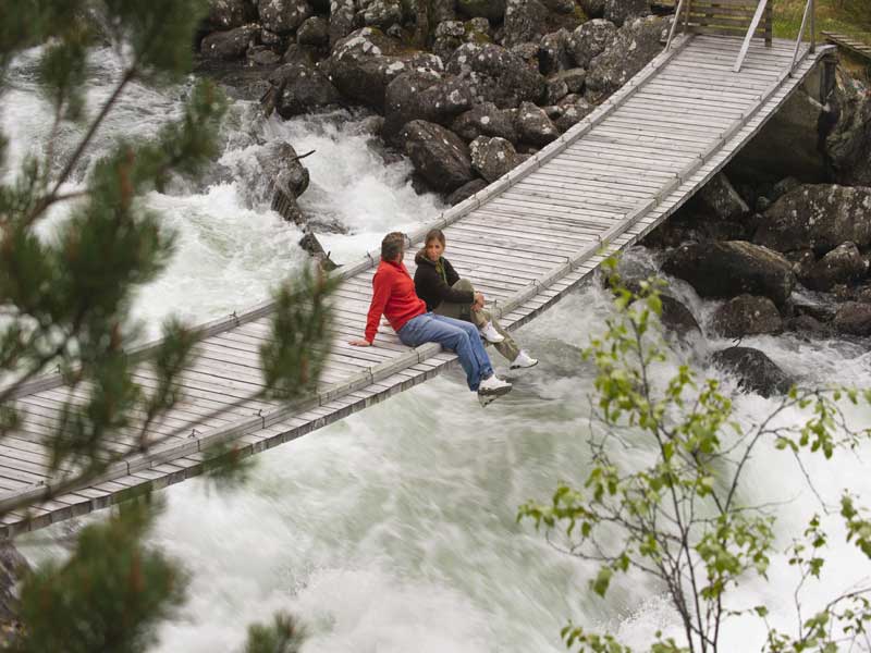Hardanger