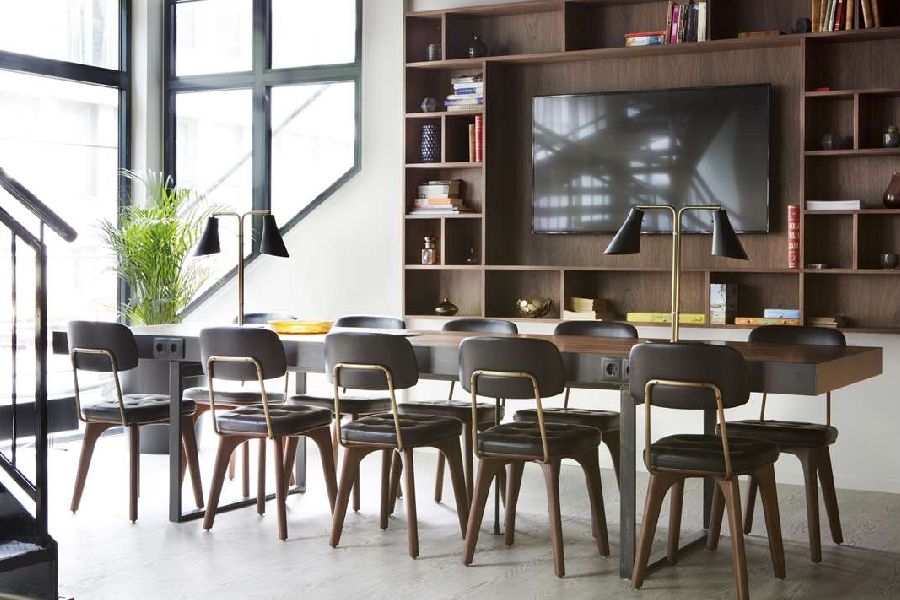 Comfort Hotel Bergen