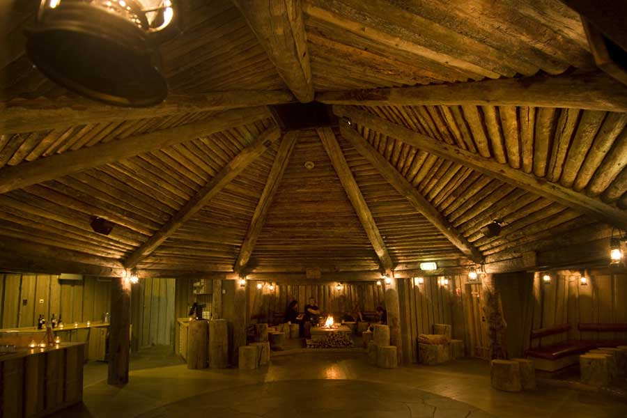 Scandic Karasjok