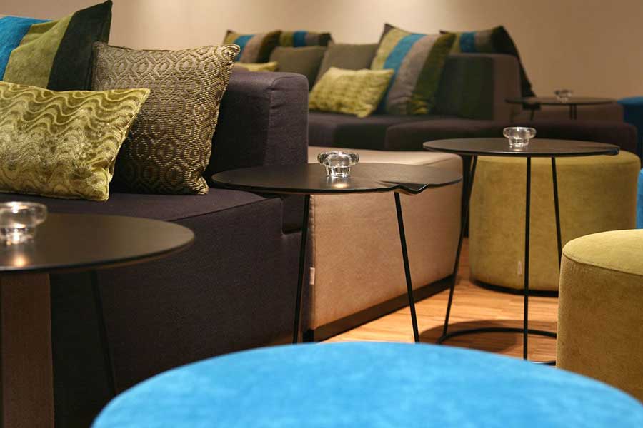 Thon Hotel Brønnøysund