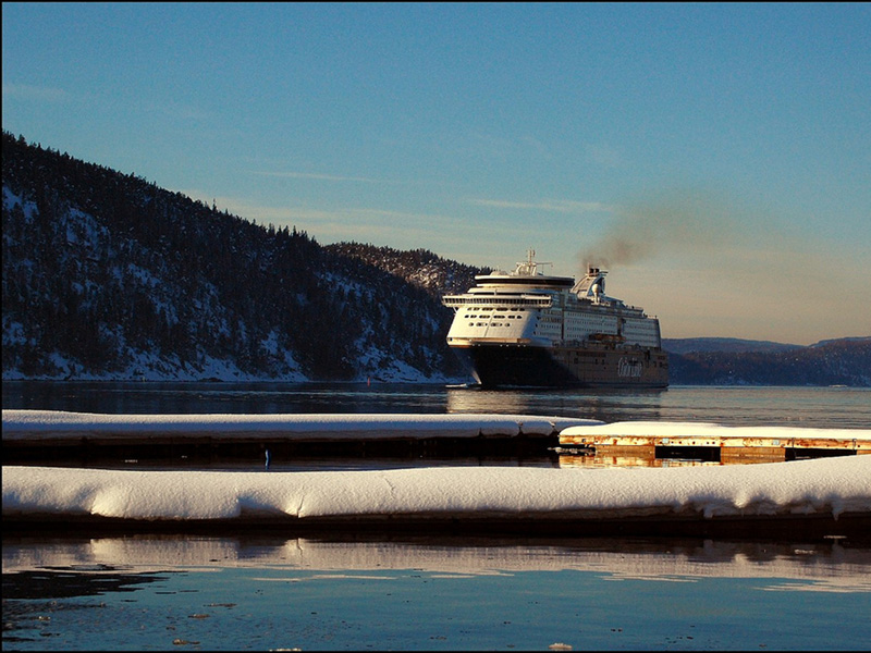 Mølla Appartementen, Hemsedal 2023/2024 Noorwegen