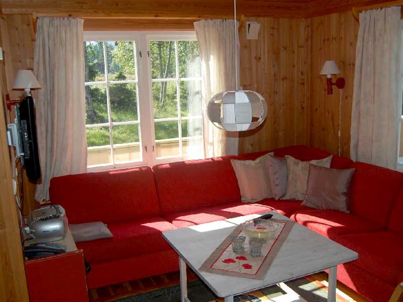 Vakantie Peer Gynt Chalets, Gålå 2021/2022 in Diversen (Noorwegen Winter, Noorwegen)