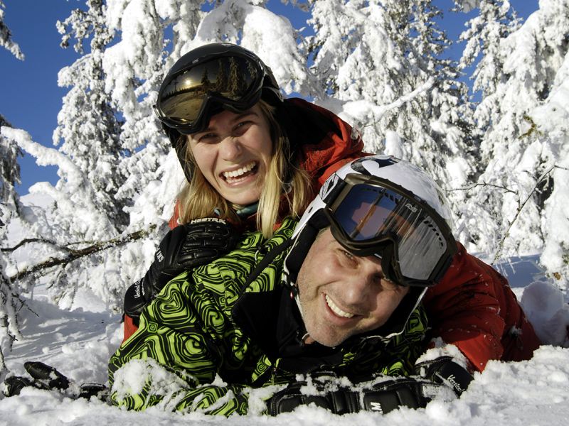 Radisson Blu Trysil Resort Hotel, Trysil Noorwegen wintersport 2022/2023 inclusief Color Line overtocht Kiel - Oslo