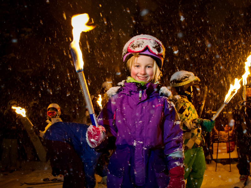 Skistar Lodge Trysil Hotel & Appartementen, Trysil winter sport Noorwegen 2023/2024 met eigen auto en ferry