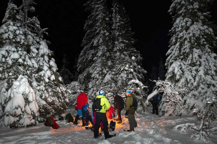 The Lodge appartementen, Trysil Noorwegen wintersport 2022/2023 (Nieuw) vanaf Groningen Airport