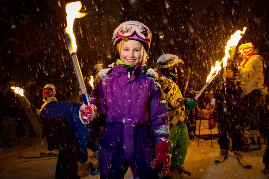 The Lodge appartementen, Trysil Noorwegen wintersport 2022/2023 (Nieuw) vanaf Groningen Airport
