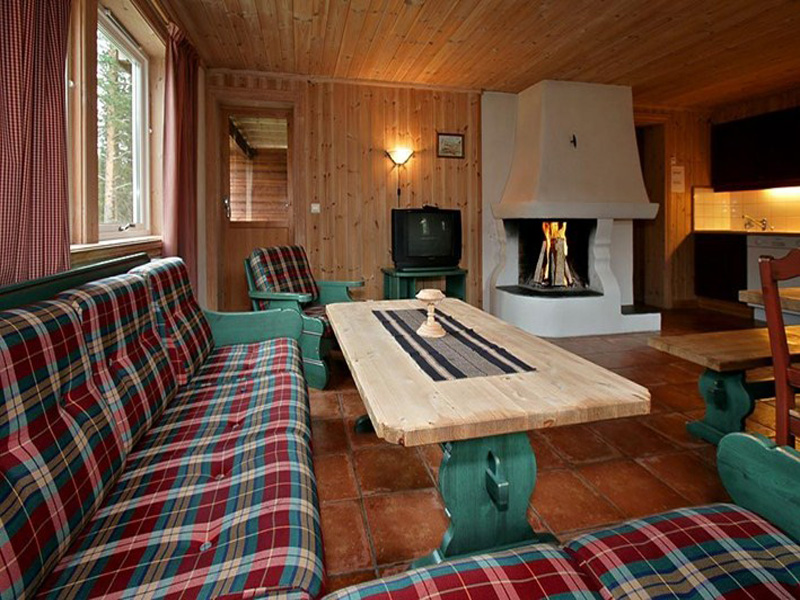 Met BBI Travel naar Hemsedal in Noorwegen voor een wintersport vakantie