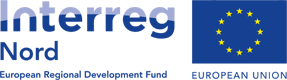 InterReg-logo
