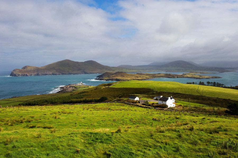 Ring of Kerry