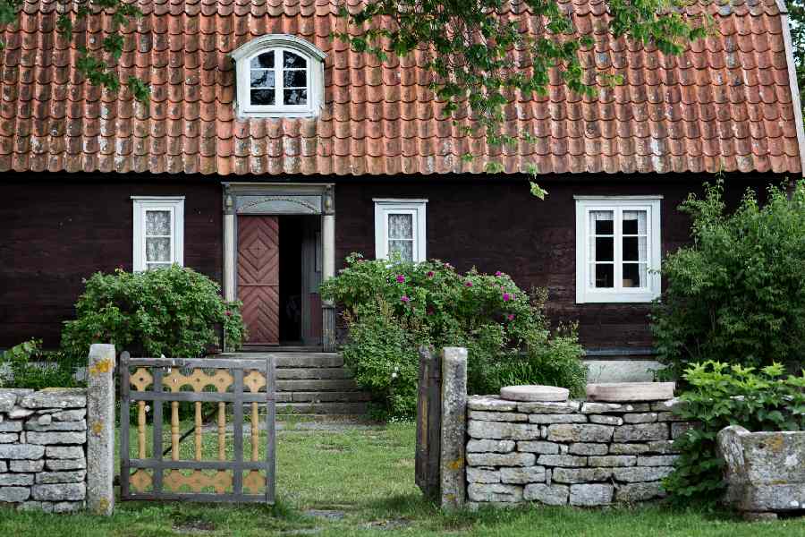 Öland