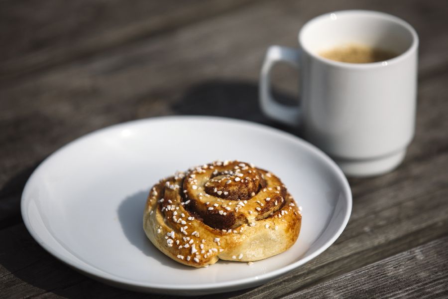 Fika