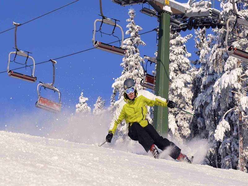 Wintersport 2017 Isaberg Wintersport 2017 Isaberg