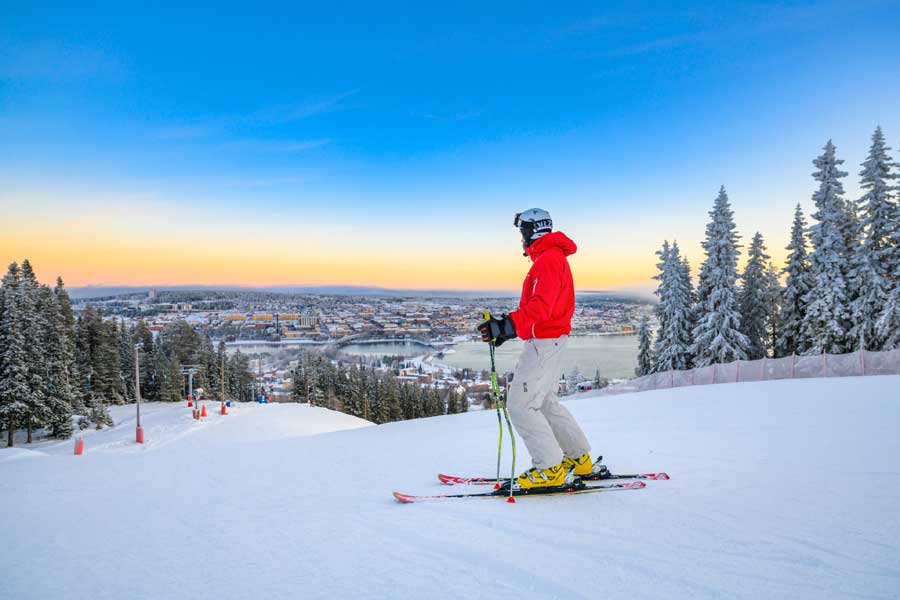 Winterstad Östersund 2022-2023