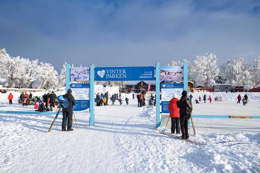 Winterstad Östersund 2022-2023