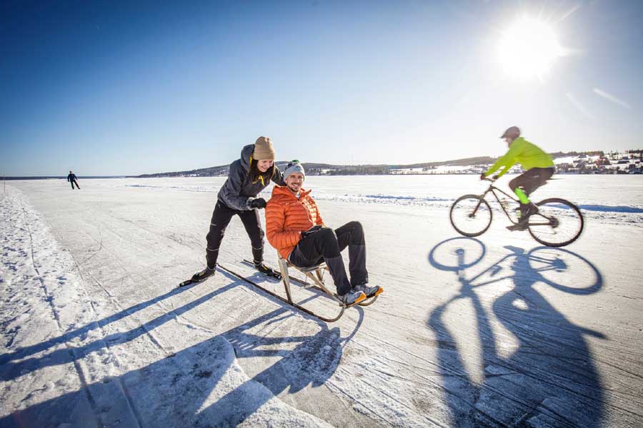 Winterstad Östersund 2022-2023