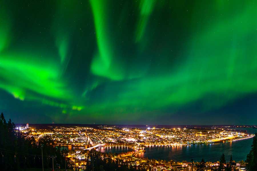 Winterstad Östersund 2022-2023