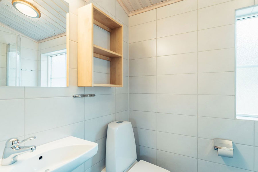 Fjällbyn Chalets, Idre Fjäll