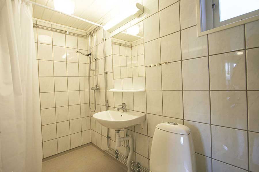 Stöten Ranch chalets, Stöten Zweden wintersport 2023/24 vanaf Groningen