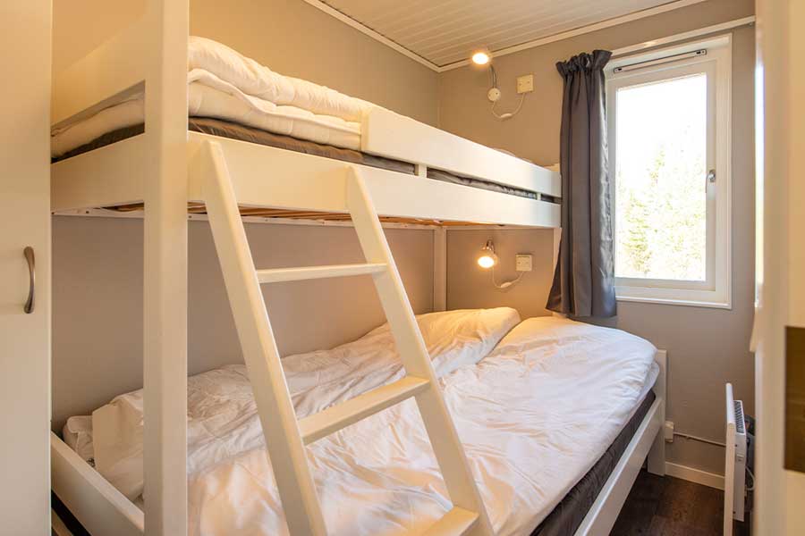 Stöten Ranch chalets, Stöten Zweden wintersport 2023/24 vanaf Groningen