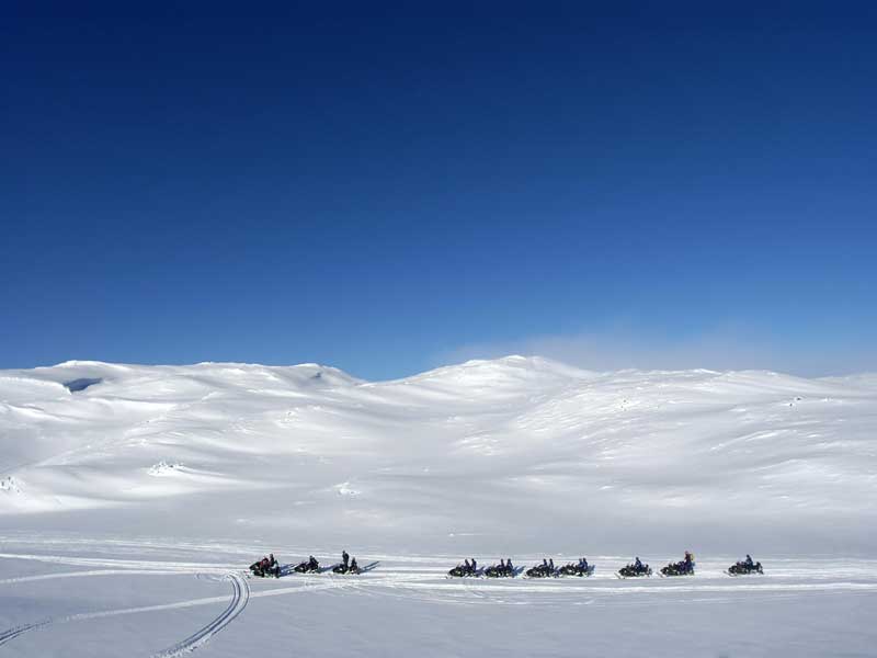 Holiday Club Hotel Åre, Zweden wintersport 2023/24 met KLM