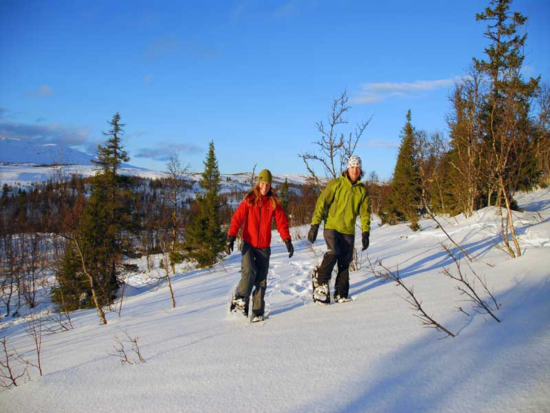 Holiday Club Hotel Åre, Zweden wintersport 2023/24 met KLM