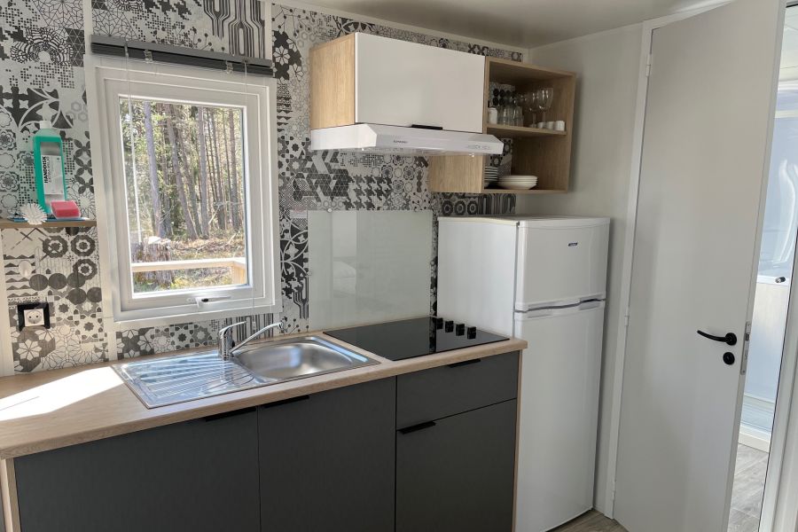 villawagen galo havsbad keuken