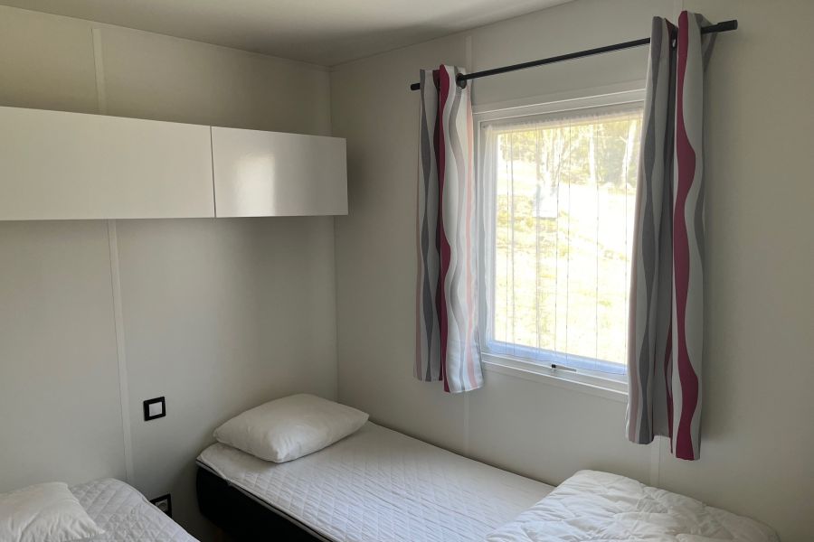 villawagen galo havsbad slaapkamer1