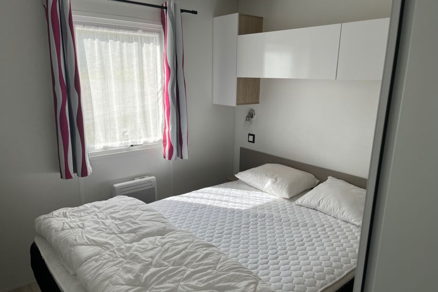 villawagen galo havsbad slaapkamer2