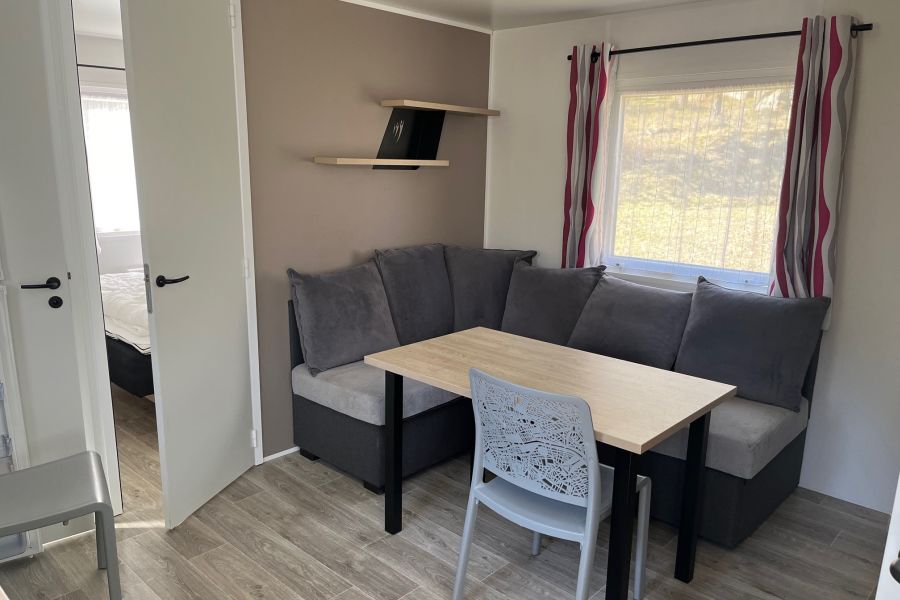 villawagen galo havsbad zithoek
