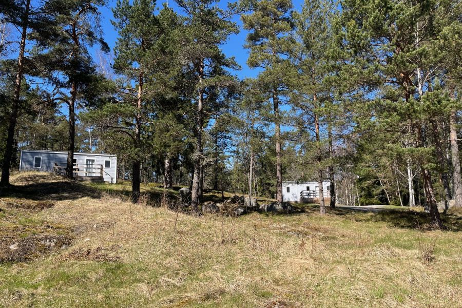 villawagen galo havsbad