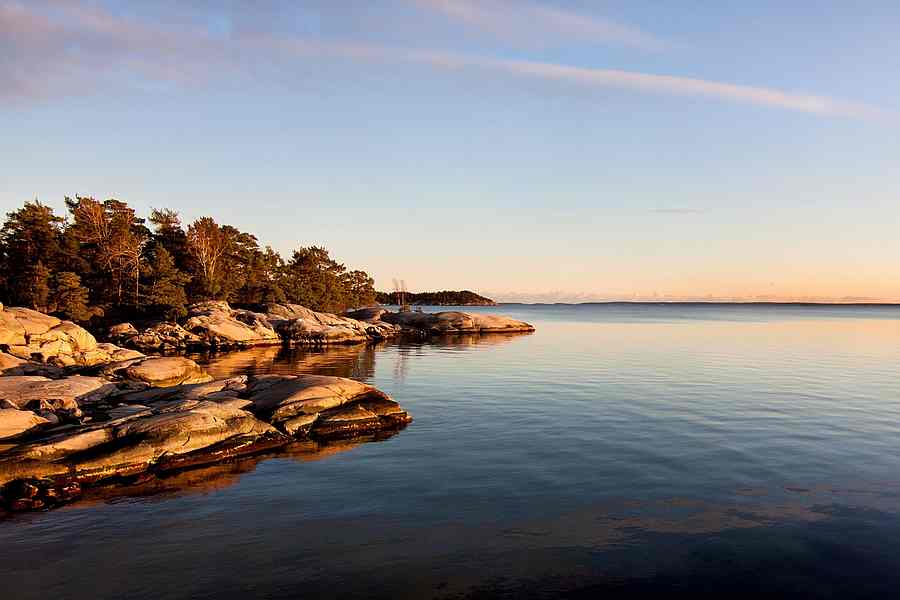 Gålö Havsbad