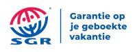 SGR Logo
