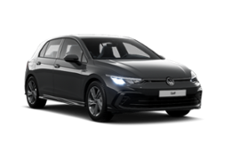 VOLKSWAGEN E-GOLF ELECTRIC AUTOMATIC