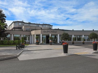 Gleneagle Hotel - Killarney