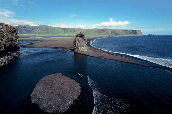 Zuidkust Avontuur IJsland