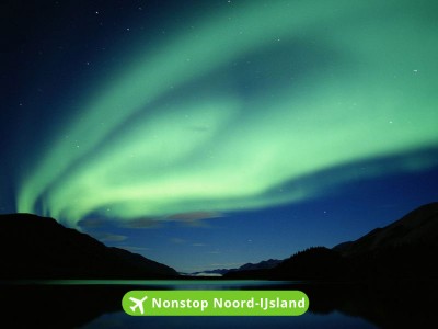 Winteravontuur In Lapland Noorwegen Finland En Zweden 2020 2021