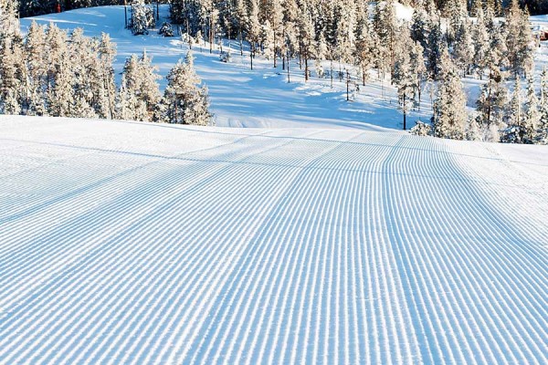 Stten Ski Hotel, Stten Zweden wintersport 2022/23 vanaf Groningen